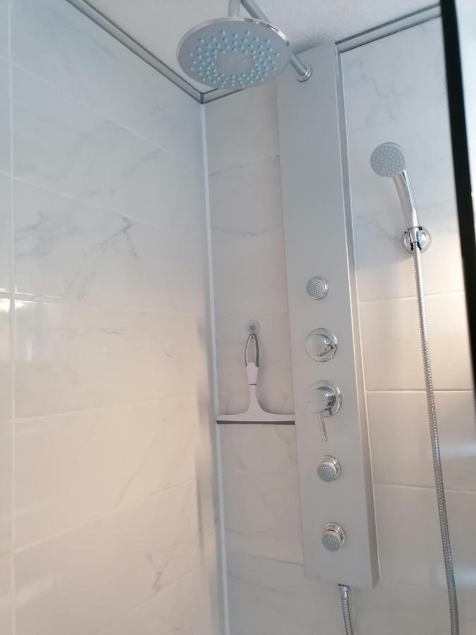 Duplex A 150 Metres De La Mer Apartment Villers-sur-Mer Luaran gambar