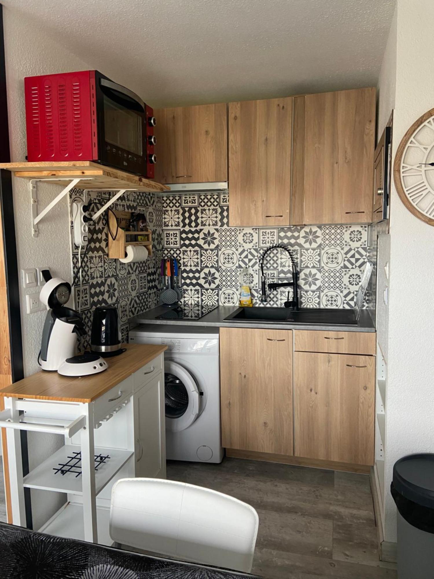 Duplex A 150 Metres De La Mer Apartment Villers-sur-Mer Luaran gambar